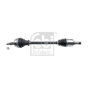 FEBI BILSTEIN 182889
