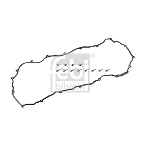 FEBI BILSTEIN 177964