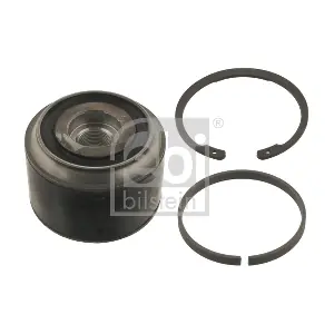 31311 FEBI BILSTEIN