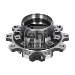 179845 FEBI BILSTEIN