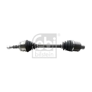 194886 FEBI BILSTEIN