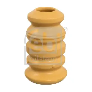 37187 FEBI BILSTEIN