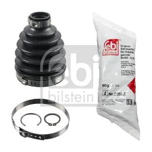 FEBI BILSTEIN 196866