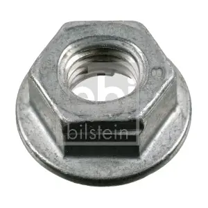 180733 FEBI BILSTEIN