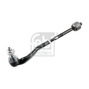 180795 FEBI BILSTEIN