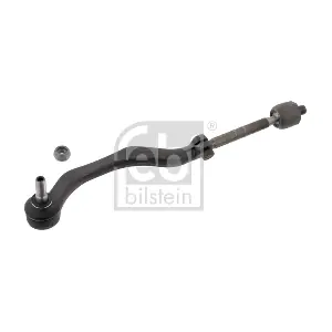 FEBI BILSTEIN 34303