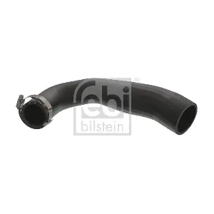 FEBI BILSTEIN 47159