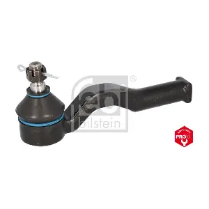 FEBI BILSTEIN 42454