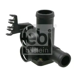 23044 FEBI BILSTEIN