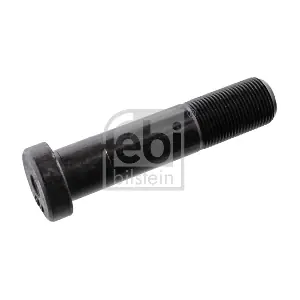 12871 FEBI BILSTEIN