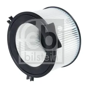 FEBI BILSTEIN 11567