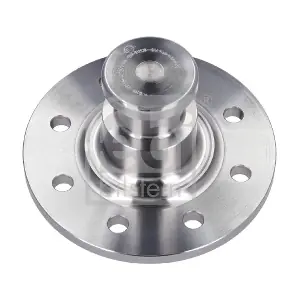 KZ101201 JOST