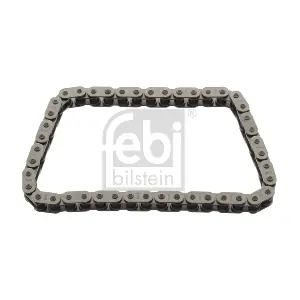 33900 FEBI BILSTEIN