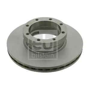 FEBI BILSTEIN 24459