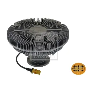 44473 FEBI BILSTEIN