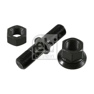 05 207 FEBI BILSTEIN
