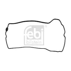 49831 FEBI BILSTEIN