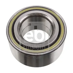 173847 FEBI BILSTEIN