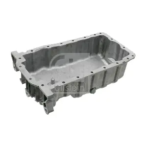 FEBI BILSTEIN 23050