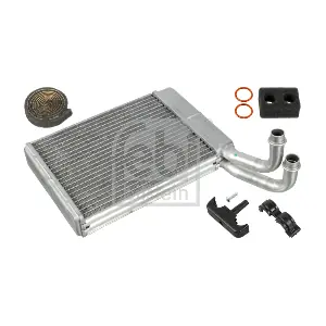 175072 FEBI BILSTEIN