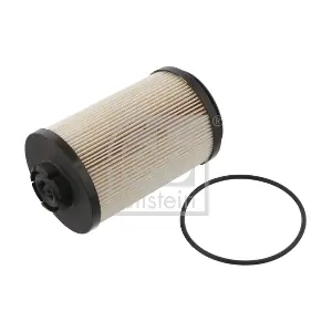 35376 FEBI BILSTEIN