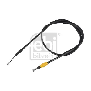 FEBI BILSTEIN 180498