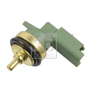 185913 FEBI BILSTEIN
