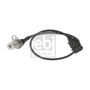 FEBI BILSTEIN 24576