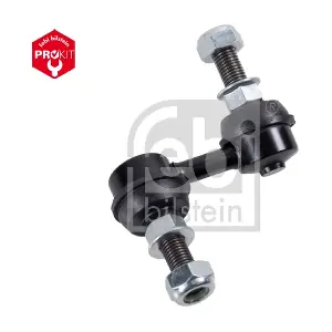 28271 FEBI BILSTEIN