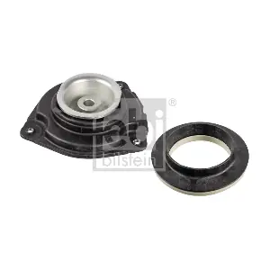 FEBI BILSTEIN 171375