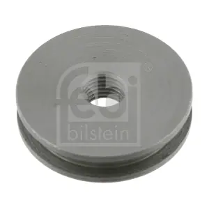 10066 FEBI BILSTEIN