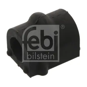 FEBI BILSTEIN 02967