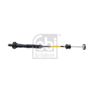 185387 FEBI BILSTEIN
