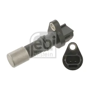 30676 FEBI BILSTEIN