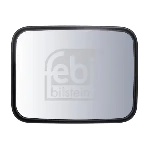 FEBI BILSTEIN 100915