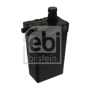 FEBI BILSTEIN 40356