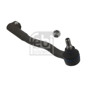 11815 FEBI BILSTEIN
