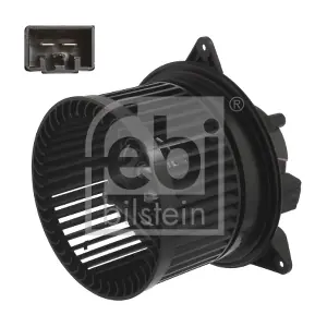 40642 FEBI BILSTEIN