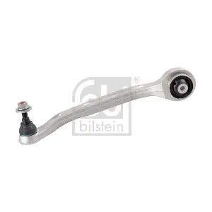 FEBI BILSTEIN 27010