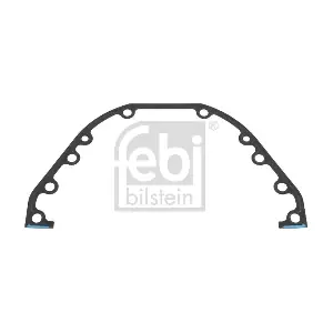 179372 FEBI BILSTEIN
