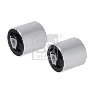 FEBI BILSTEIN 12576