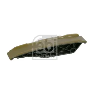 FEBI BILSTEIN 21231