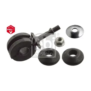 FEBI BILSTEIN 38410