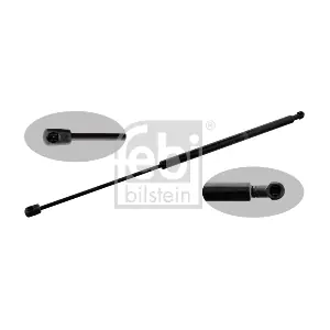 47910 FEBI BILSTEIN