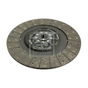 105102 FEBI BILSTEIN