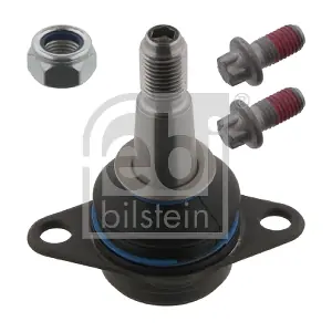FEBI BILSTEIN 280196