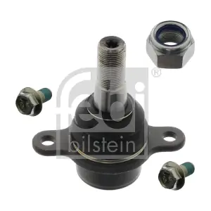 FEBI BILSTEIN 280266