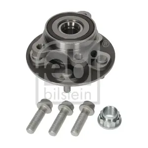188277 FEBI BILSTEIN