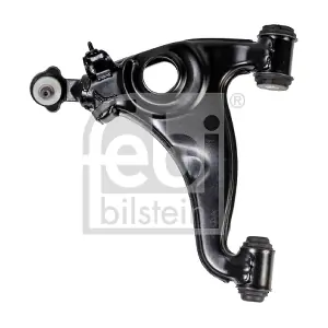 FEBI BILSTEIN 05021