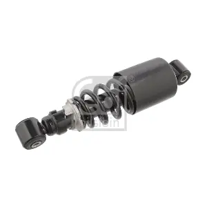 107300 FEBI BILSTEIN